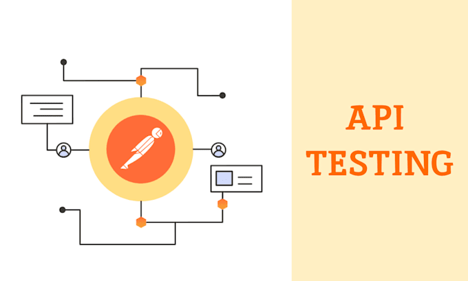 Do api testing using postman by Sadia_shoron | Fiverr