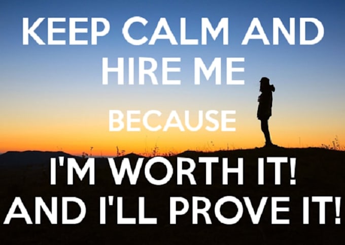 be your professional and reliable virtual assistant