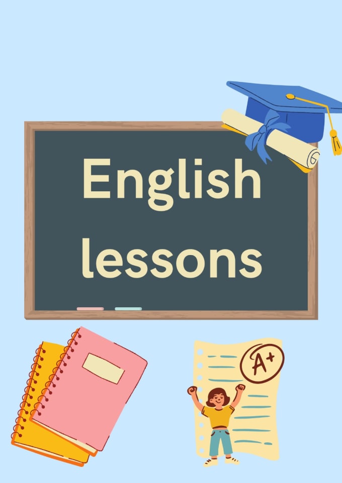 English Lessons Unleashed: Mastering Language Skills for Global Communication