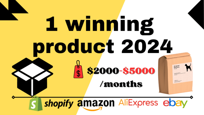 150+ Dropshipping Products To Sell for Profit (2024) - Shopify USA