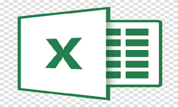 ms excel,excel work, retype excel sheet,data entry in excel