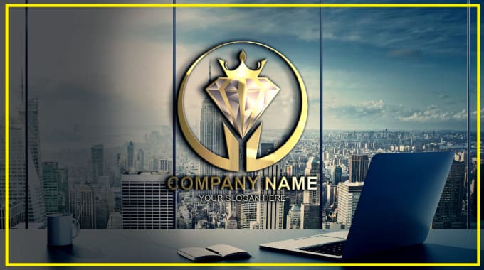 Golden store diamond company