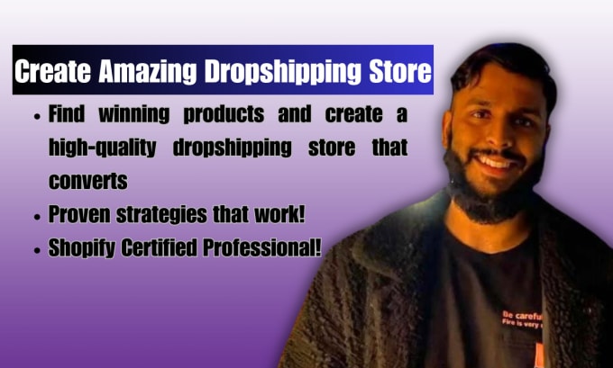 Nikedropshipping hotsell