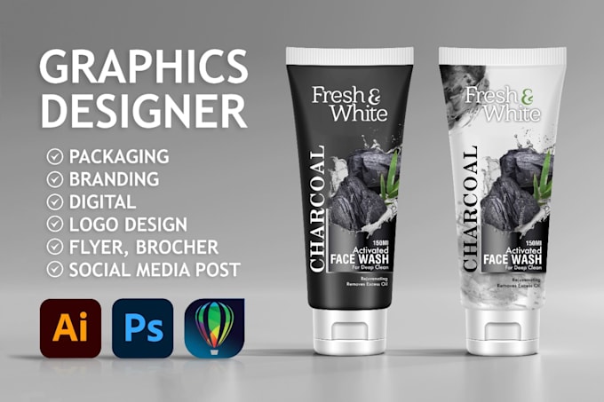 design professional property and drone logo designs in coreldraw