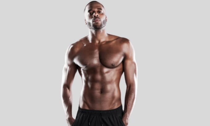 The ultimate new arrivals home workout plan