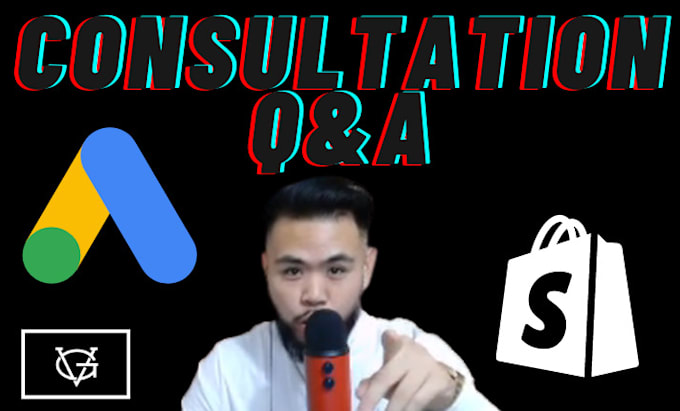 provide a 1 hour google ads audit through zoom