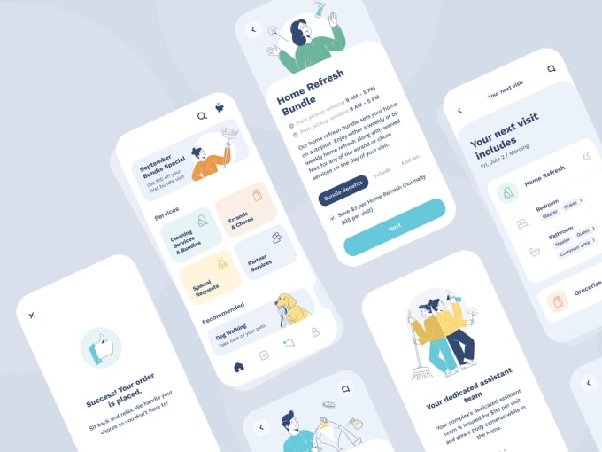 framer and figma