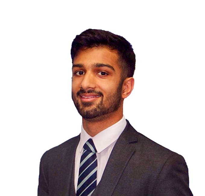 tutor you gcse mathematics as an engineering graduate