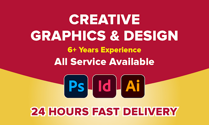 graphic design and book formatting and magazine layout with adobe indesign