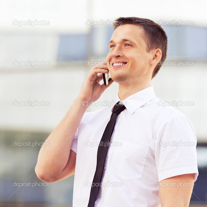 Call you on discord and say hi by Toddlernik Fiverr