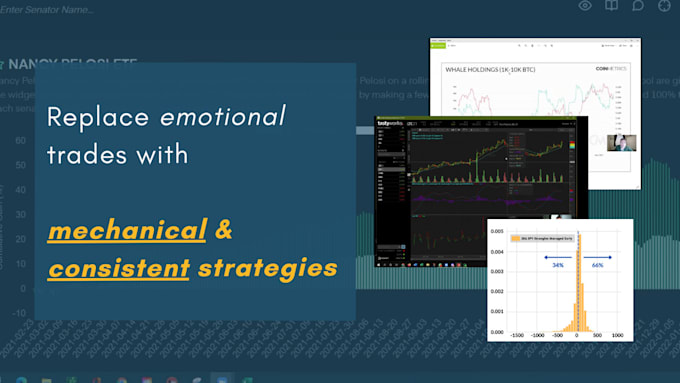 show you how to trade options for consistent profit