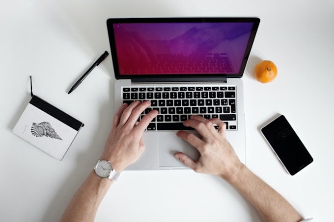 prepare the test cases in excel for your project