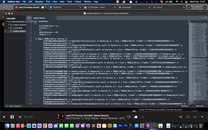 Program automate anything in python by Profpkw364 | Fiverr