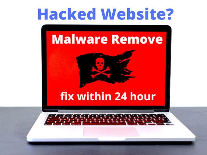 fix japanese keywords or malware hack
