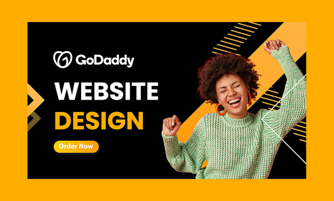 godaddy website design godaddy website redesign godaddy website design godaddy