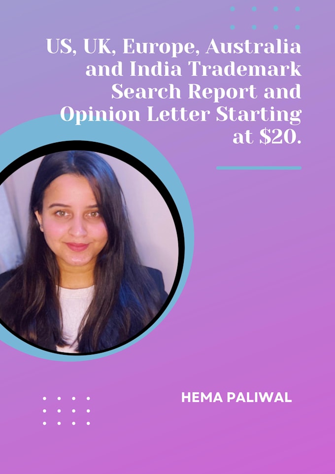 Local News for Tryon, N.C., Community News, Events, Sports & Opinion ...