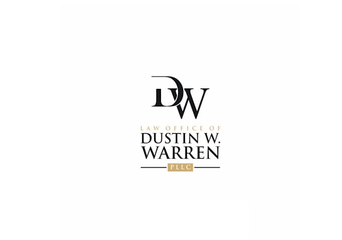 design a hipster logo for a small law office