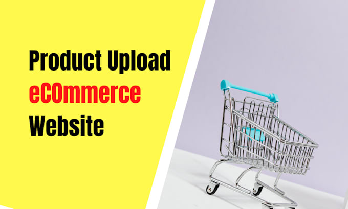 upload product wordpress woocommerce store