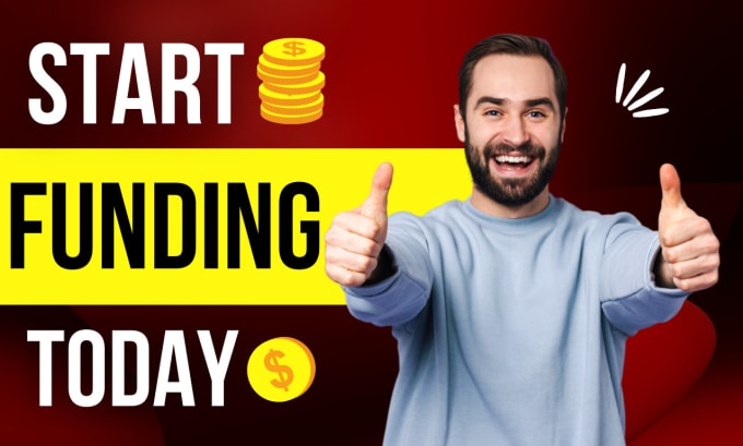 payday installment loans online ohio