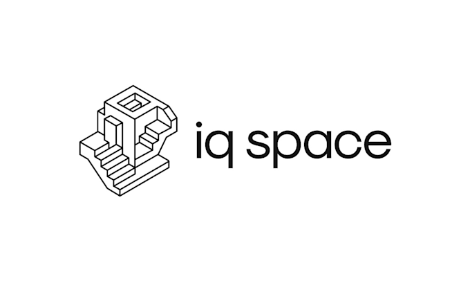 produce a premium logo animation with bespoke brand reveal