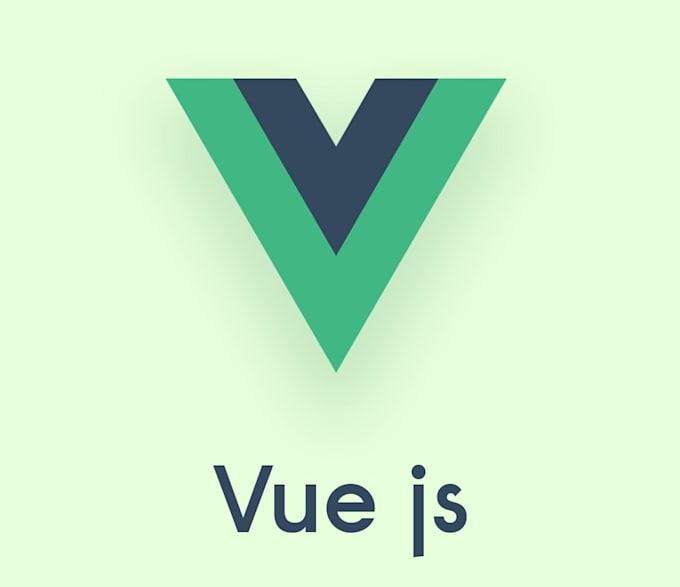 build web applications with vuejs or nuxtjs and tailwindcss