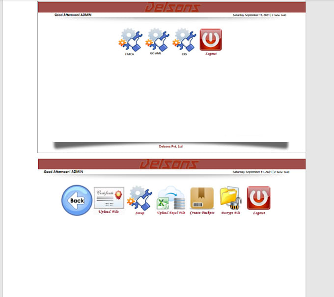 convert foxpro code to dot net solutions