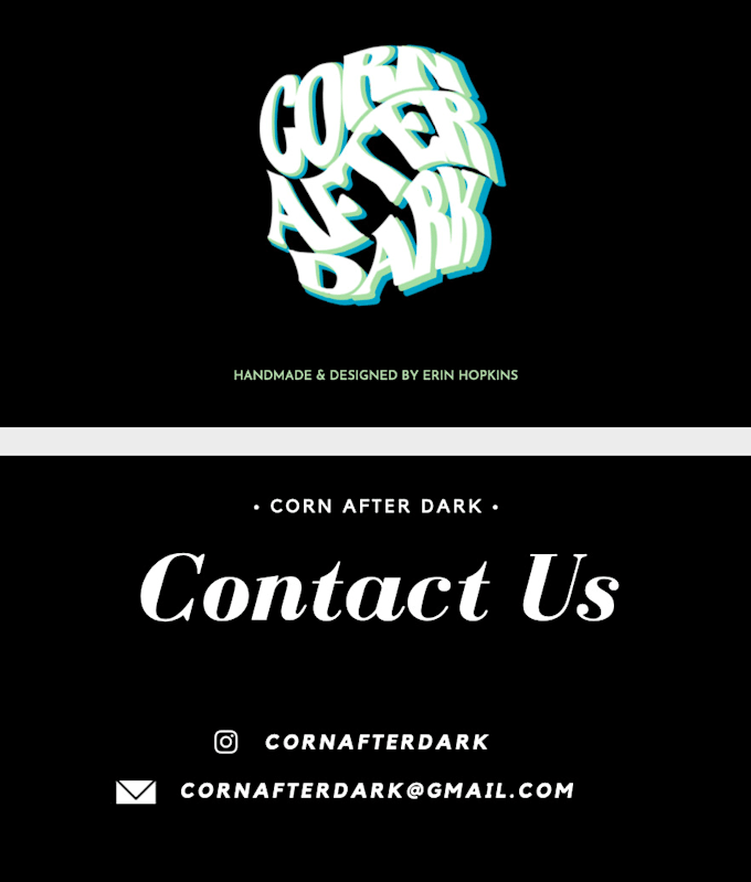 Create custom personalized business cards by Anisharippie Fiverr