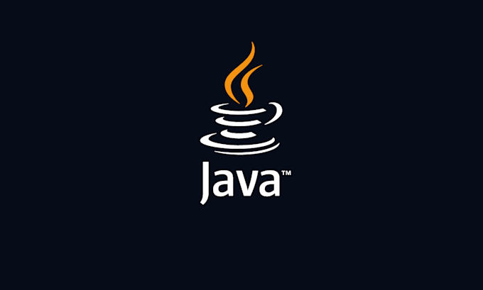 complete your java projects and fix bugs using intelijj idea