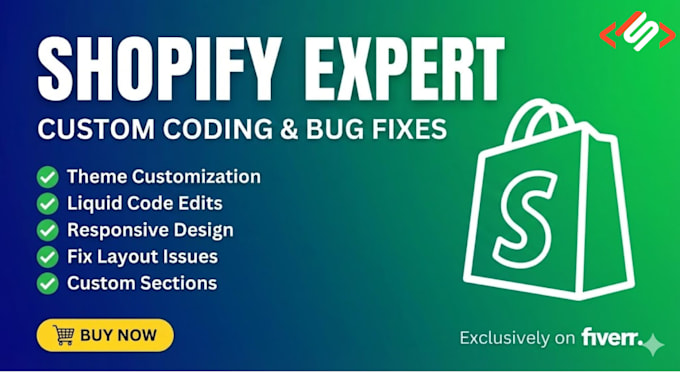 add custom CSS to your wordpress or shopify website