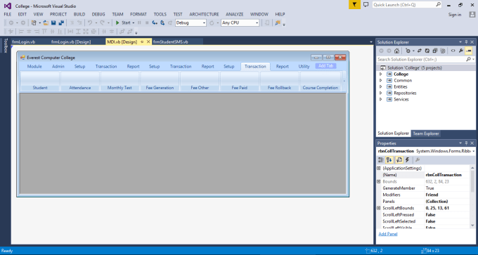 Develop Professional C Sharp Desktop Windows Forms By Jamshaidalam786 Fiverr Develop Professional C Sharp Desktop Windows Forms By Jamshaidalam786 Fiverr