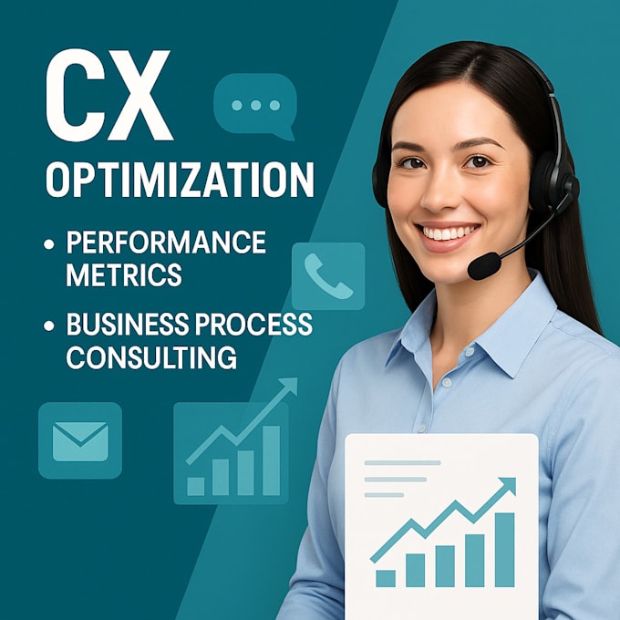 assist in enhancing your customer support and experience faster, smarter, better