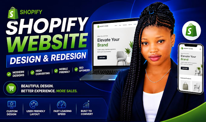 redesign shopify website design shopify website redesign shopify store design