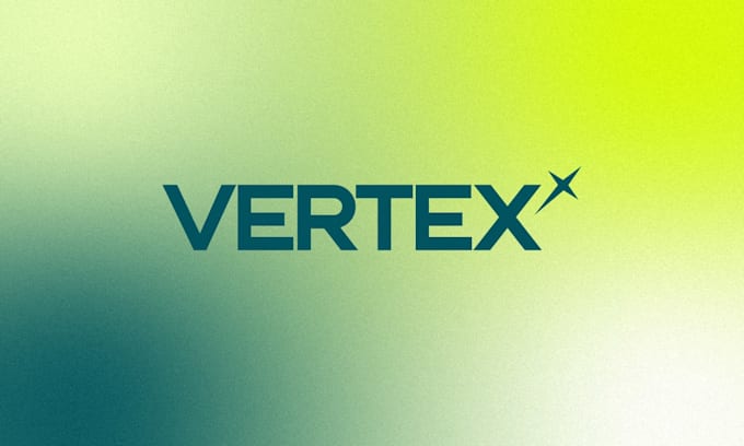 create a clean logo reveal animation for your brand