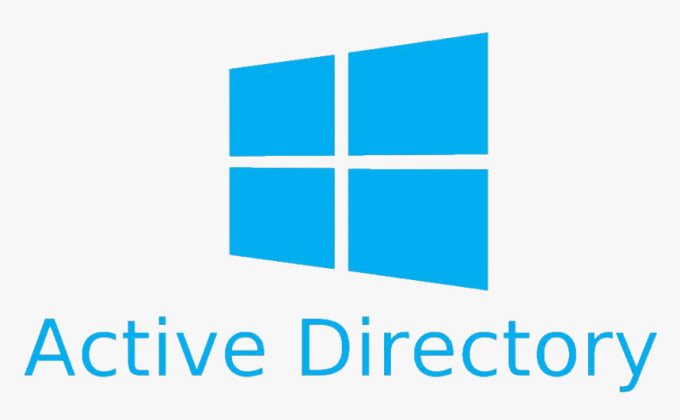 setup active directory and security groups for you and im USA based
