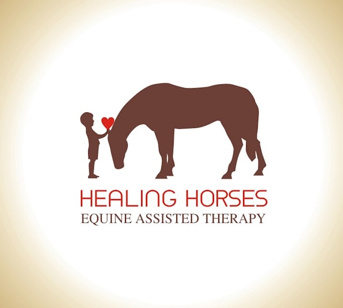 do make an awesome pet care logo within 14 hours