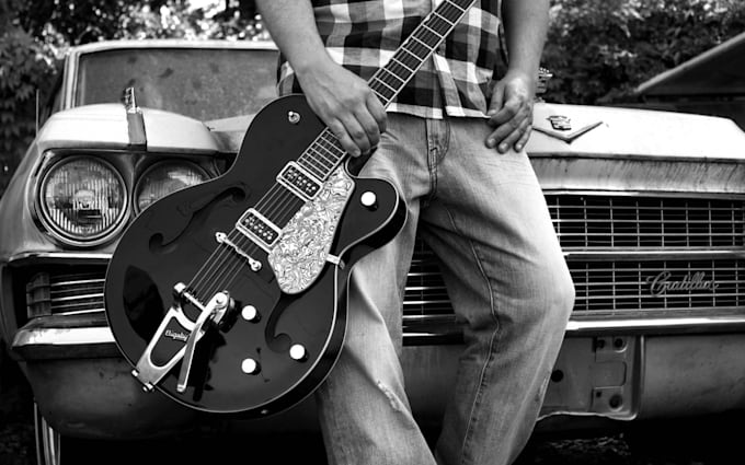 find the perfect song for how you feel