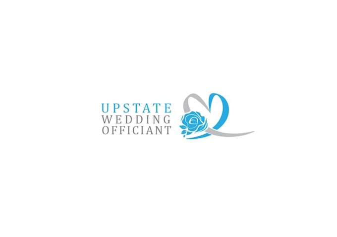 design a dynamic logo in 1 day