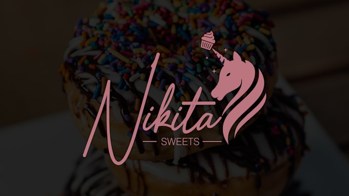 do a trendy, timeless, luxury minimalist logo design
