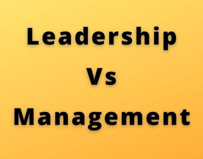 write expert researched content on leadership, management and ethics