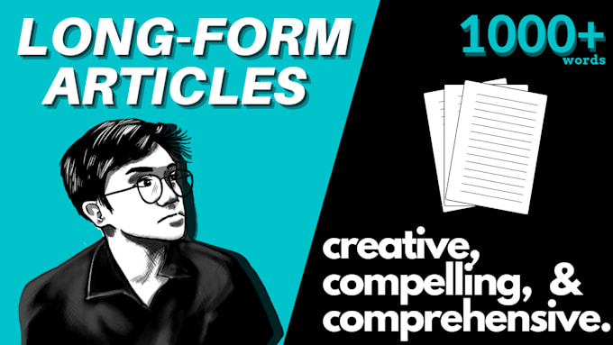 write SEO optimized 1000 words article