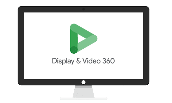 set up your dv360 campaigns