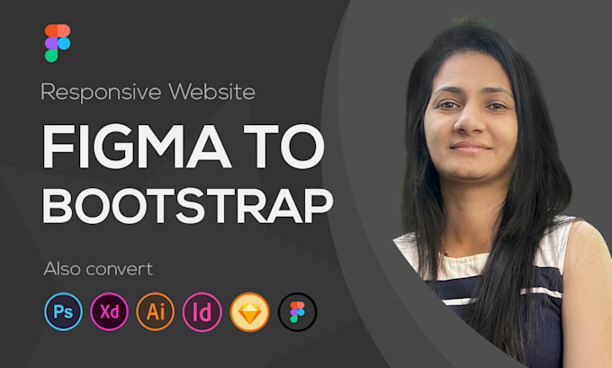 convert figma to wordpress, figma to HTML, figma to react