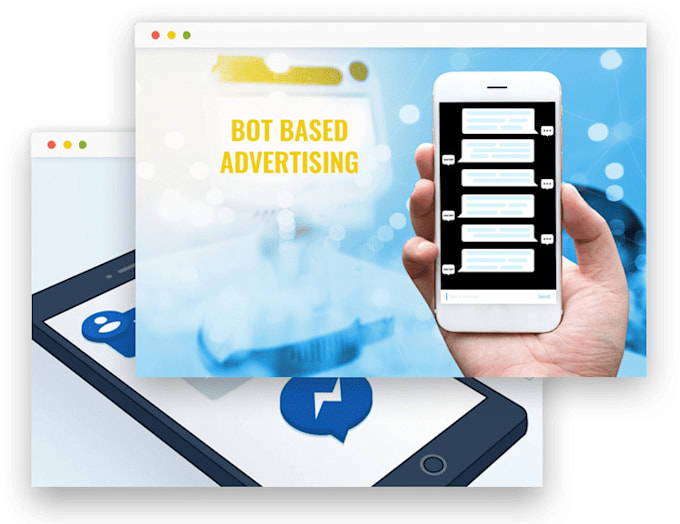 Create chatbot for your website with python codes by Alokkumar897 | Fiverr