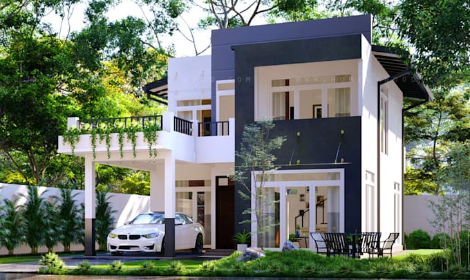 architectural, structures and detail dwgs