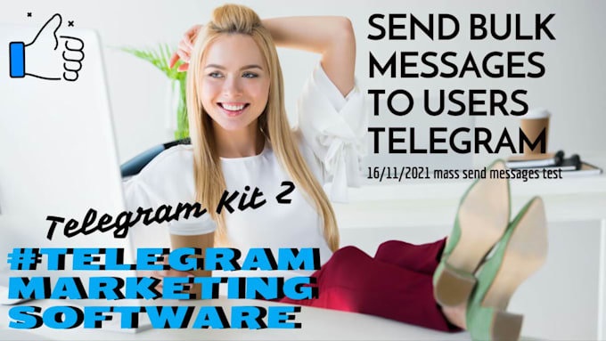 do telegram mass dm, mass dm bots, telegram mass dm