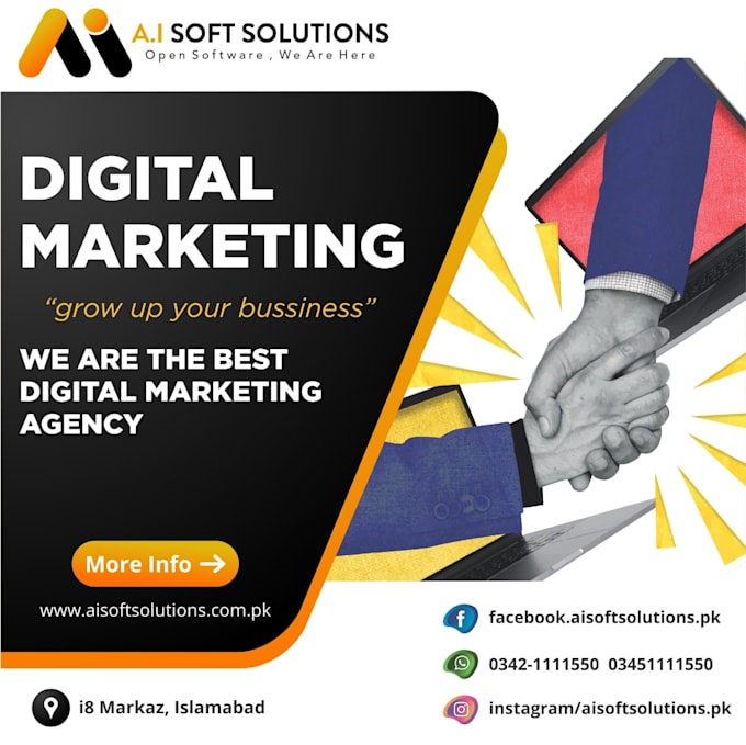 10 Shocking Facts About Instagram Marketing Told By An Expert