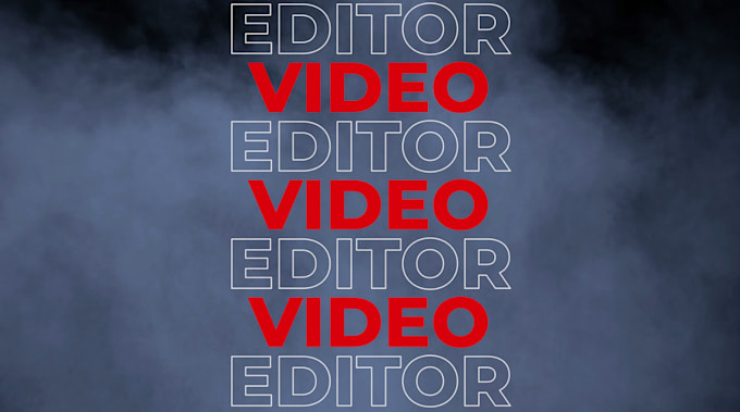 create a compelling corporate video for you
