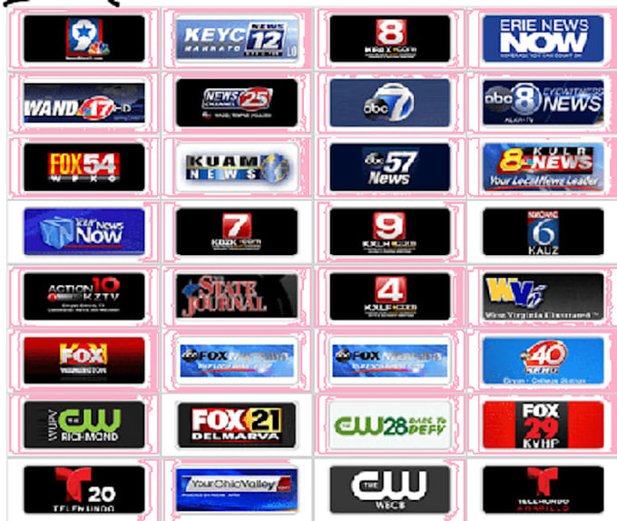 do press release distribution in 24hrs