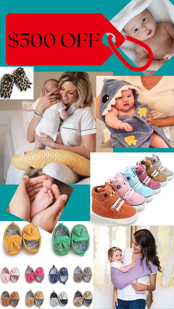 provide you with 500 off promo codes to shop