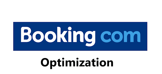 boost your bookingcom ranking